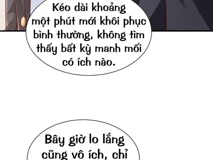 Mỗi Tuần Ta Có Một Nghề Nghiệp Mới Chap 876 - Next Chap 875