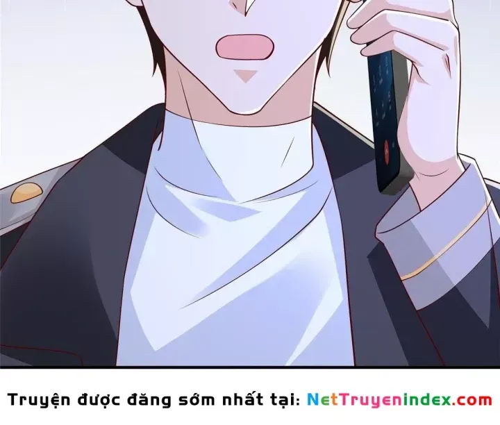 Mỗi Tuần Ta Có Một Nghề Nghiệp Mới Chap 876 - Next Chap 875