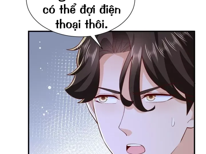 Mỗi Tuần Ta Có Một Nghề Nghiệp Mới Chap 876 - Next Chap 875