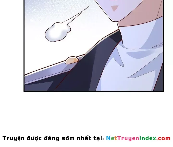 Mỗi Tuần Ta Có Một Nghề Nghiệp Mới Chap 876 - Next Chap 875