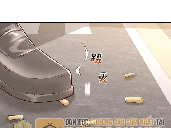 Mỗi Tuần Ta Có Một Nghề Nghiệp Mới Chap 876 - Next Chap 875