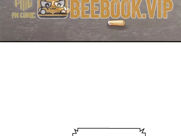 Mỗi Tuần Ta Có Một Nghề Nghiệp Mới Chap 876 - Next Chap 875