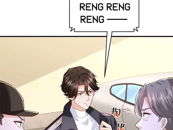 Mỗi Tuần Ta Có Một Nghề Nghiệp Mới Chap 876 - Next Chap 875