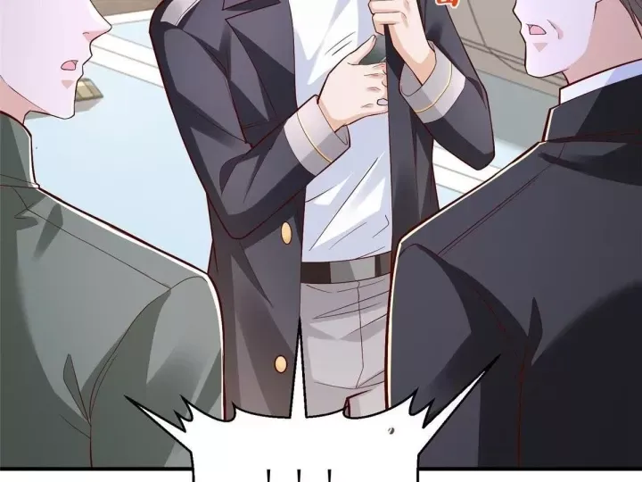 Mỗi Tuần Ta Có Một Nghề Nghiệp Mới Chap 876 - Next Chap 875