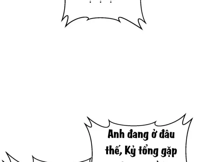 Mỗi Tuần Ta Có Một Nghề Nghiệp Mới Chap 876 - Next Chap 875