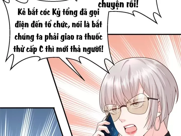 Mỗi Tuần Ta Có Một Nghề Nghiệp Mới Chap 876 - Next Chap 875