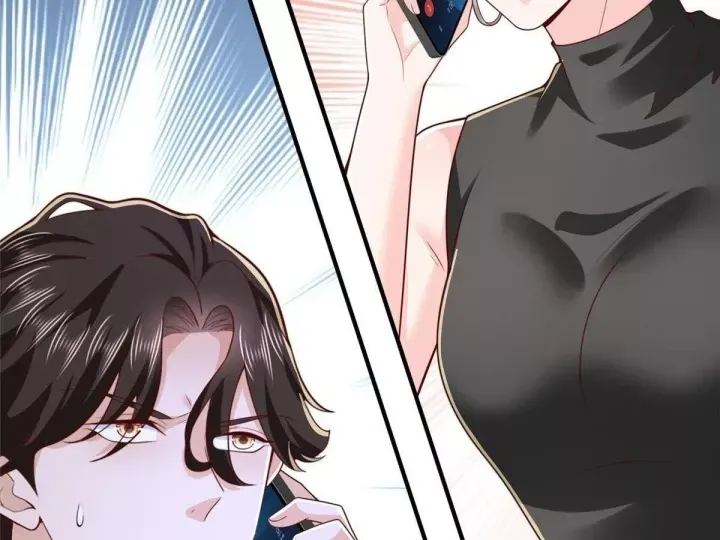 Mỗi Tuần Ta Có Một Nghề Nghiệp Mới Chap 876 - Next Chap 875