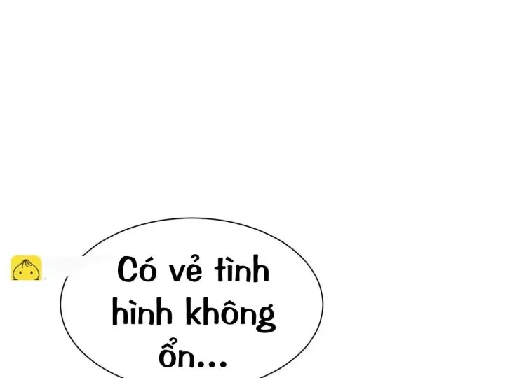 Mỗi Tuần Ta Có Một Nghề Nghiệp Mới Chap 876 - Next Chap 875