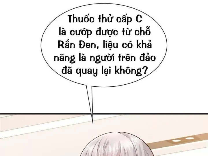 Mỗi Tuần Ta Có Một Nghề Nghiệp Mới Chap 876 - Next Chap 875