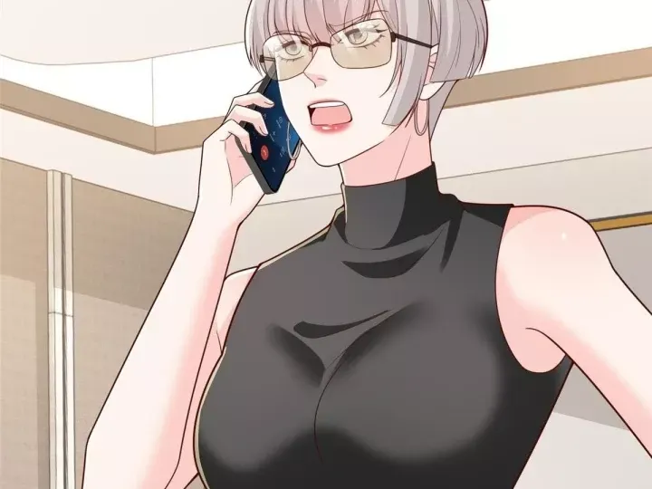 Mỗi Tuần Ta Có Một Nghề Nghiệp Mới Chap 876 - Next Chap 875