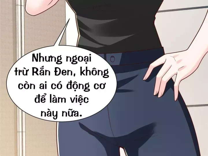 Mỗi Tuần Ta Có Một Nghề Nghiệp Mới Chap 876 - Next Chap 875