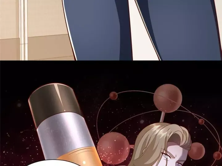 Mỗi Tuần Ta Có Một Nghề Nghiệp Mới Chap 876 - Next Chap 875