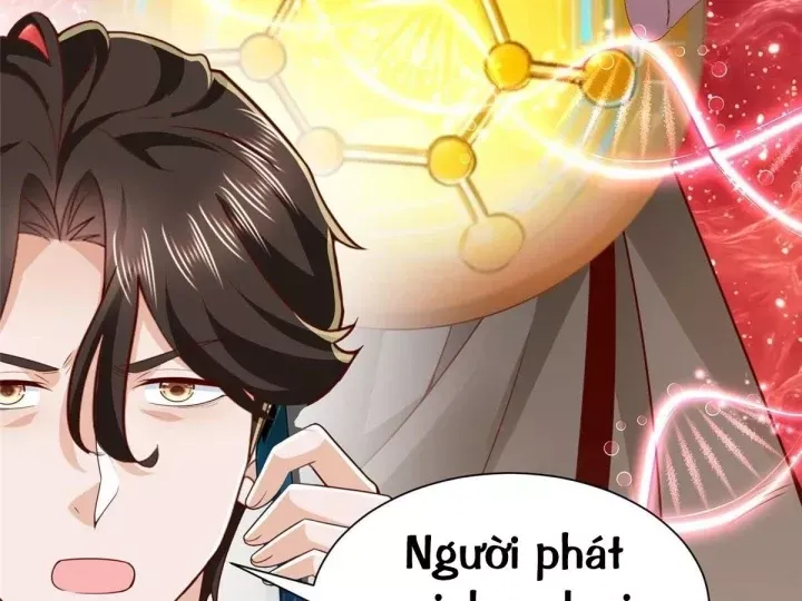 Mỗi Tuần Ta Có Một Nghề Nghiệp Mới Chap 876 - Next Chap 875