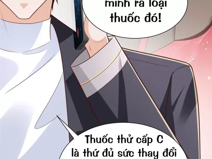 Mỗi Tuần Ta Có Một Nghề Nghiệp Mới Chap 876 - Next Chap 875