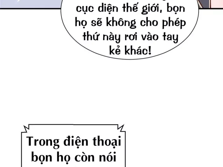 Mỗi Tuần Ta Có Một Nghề Nghiệp Mới Chap 876 - Next Chap 875
