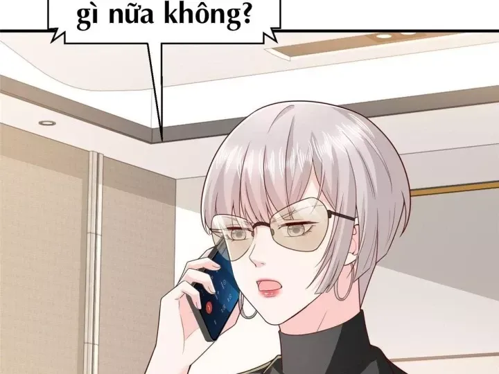 Mỗi Tuần Ta Có Một Nghề Nghiệp Mới Chap 876 - Next Chap 875
