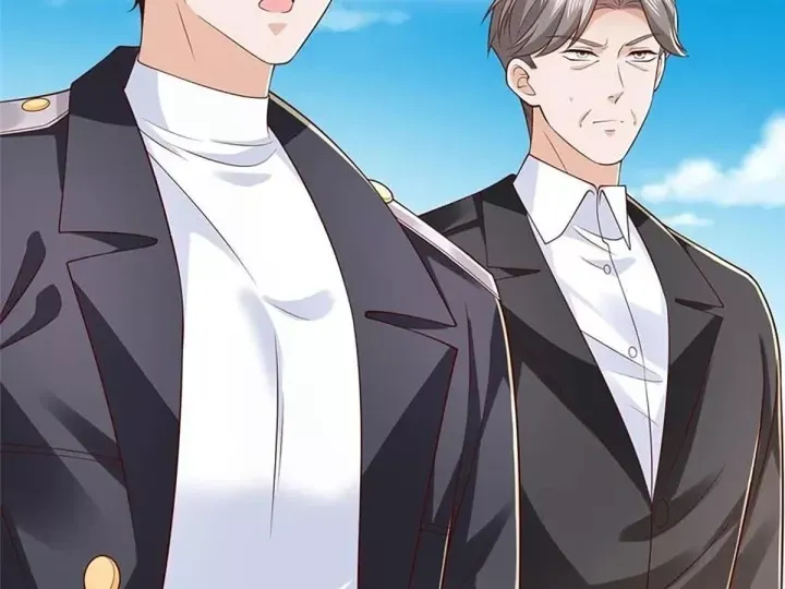 Mỗi Tuần Ta Có Một Nghề Nghiệp Mới Chap 877 - Next Chap 876