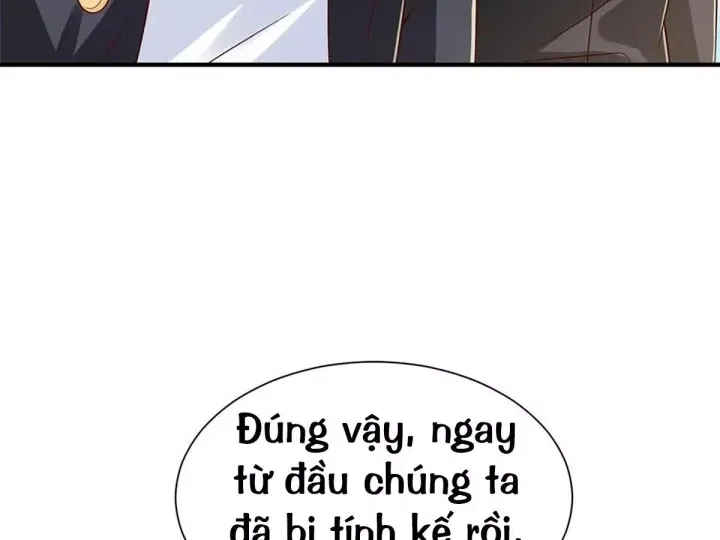 Mỗi Tuần Ta Có Một Nghề Nghiệp Mới Chap 877 - Next Chap 876