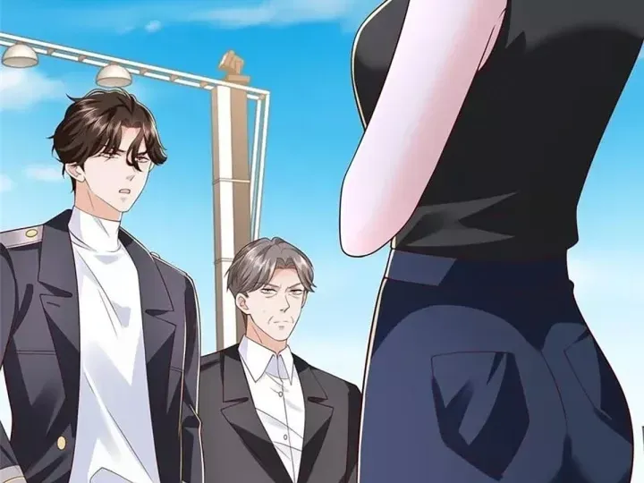 Mỗi Tuần Ta Có Một Nghề Nghiệp Mới Chap 877 - Next Chap 876