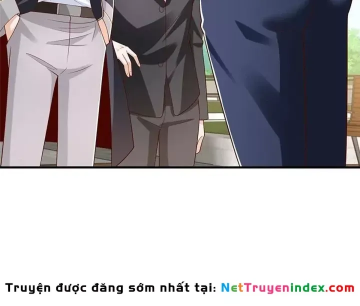 Mỗi Tuần Ta Có Một Nghề Nghiệp Mới Chap 877 - Next Chap 876