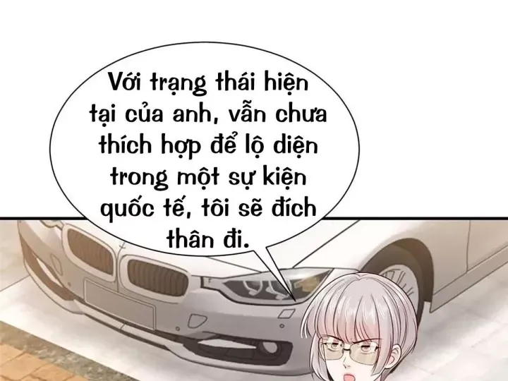 Mỗi Tuần Ta Có Một Nghề Nghiệp Mới Chap 877 - Next Chap 876