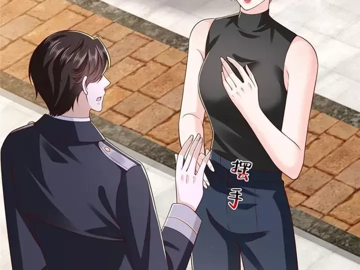 Mỗi Tuần Ta Có Một Nghề Nghiệp Mới Chap 877 - Next Chap 876