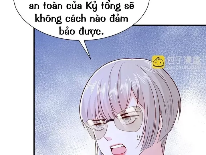 Mỗi Tuần Ta Có Một Nghề Nghiệp Mới Chap 877 - Next Chap 876