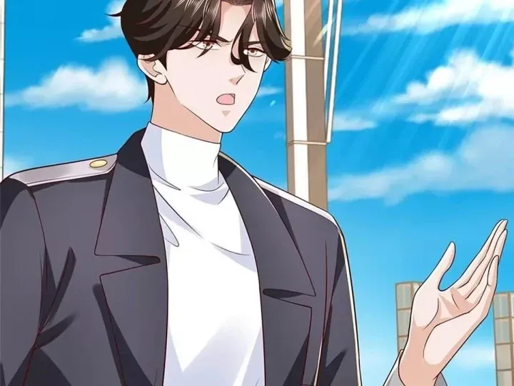 Mỗi Tuần Ta Có Một Nghề Nghiệp Mới Chap 877 - Next Chap 876