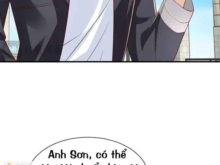 Mỗi Tuần Ta Có Một Nghề Nghiệp Mới Chap 877 - Next Chap 876