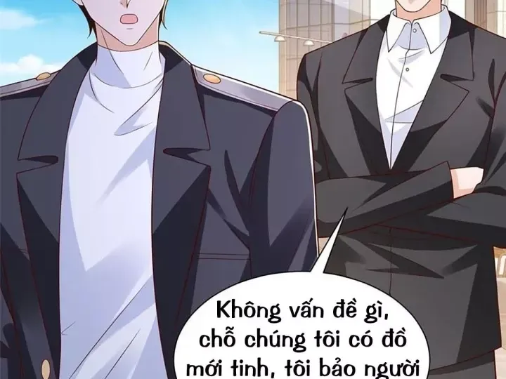 Mỗi Tuần Ta Có Một Nghề Nghiệp Mới Chap 877 - Next Chap 876