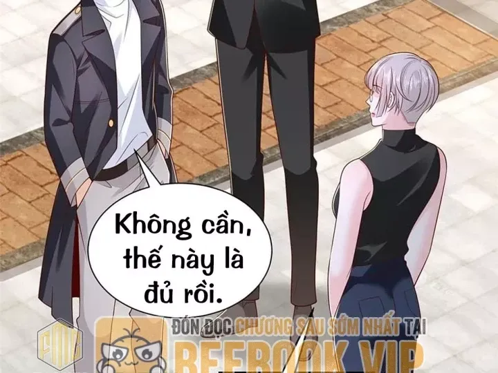 Mỗi Tuần Ta Có Một Nghề Nghiệp Mới Chap 877 - Next Chap 876