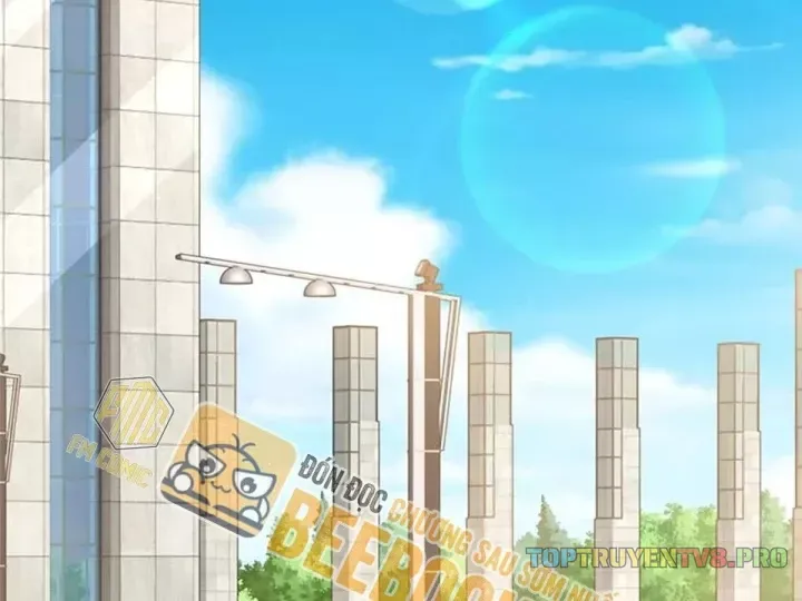 Mỗi Tuần Ta Có Một Nghề Nghiệp Mới Chap 877 - Next Chap 876