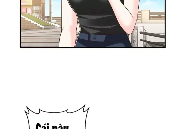 Mỗi Tuần Ta Có Một Nghề Nghiệp Mới Chap 877 - Next Chap 876