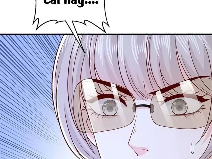 Mỗi Tuần Ta Có Một Nghề Nghiệp Mới Chap 877 - Next Chap 876