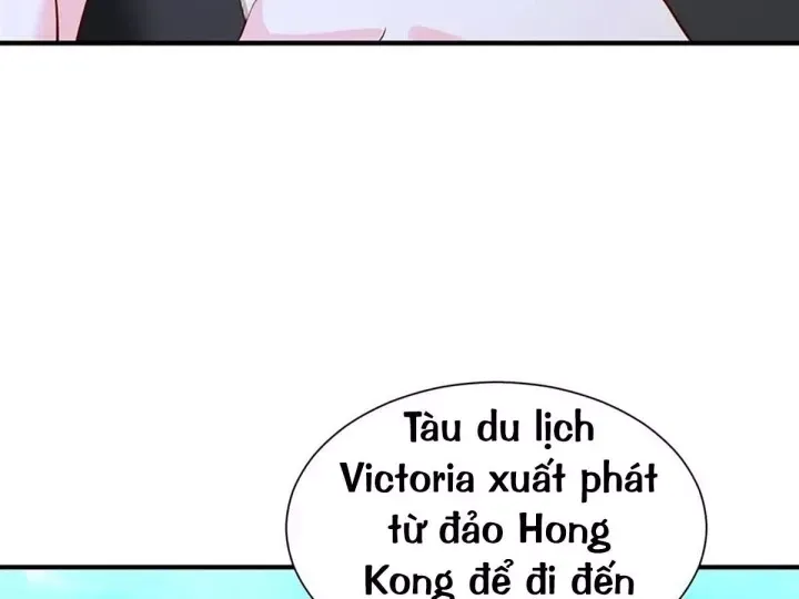 Mỗi Tuần Ta Có Một Nghề Nghiệp Mới Chap 877 - Next Chap 876