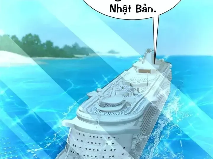 Mỗi Tuần Ta Có Một Nghề Nghiệp Mới Chap 877 - Next Chap 876