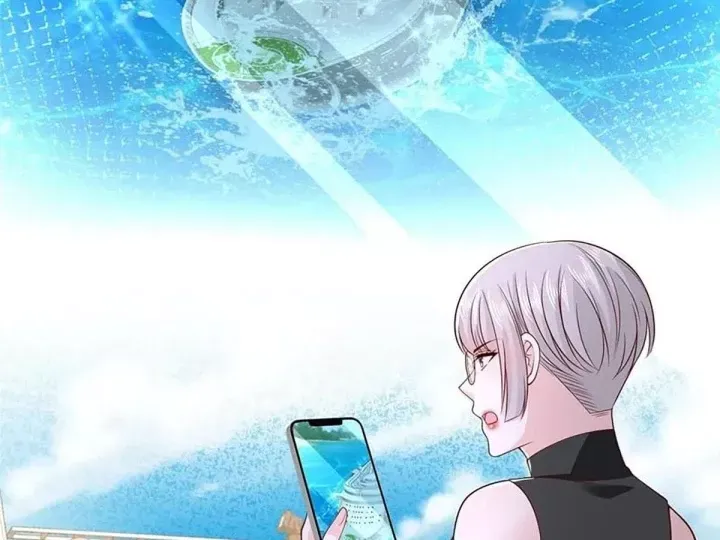 Mỗi Tuần Ta Có Một Nghề Nghiệp Mới Chap 877 - Next Chap 876