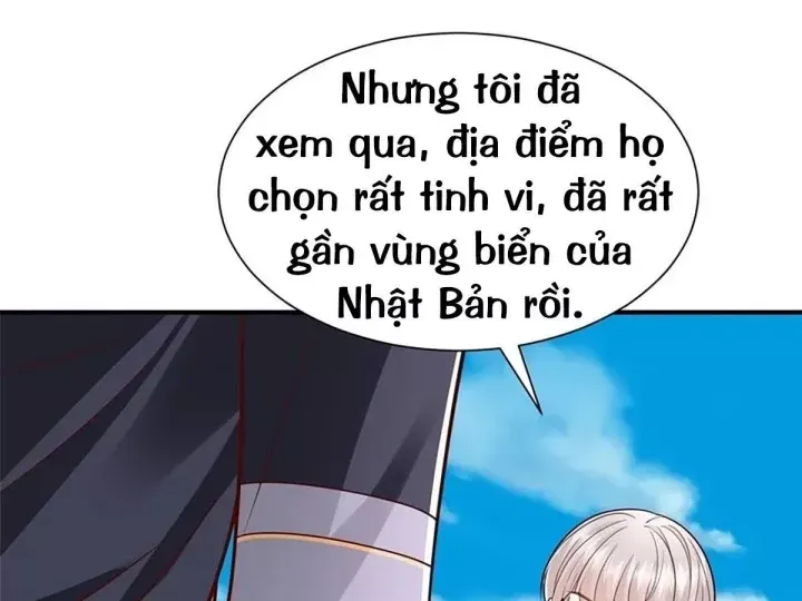 Mỗi Tuần Ta Có Một Nghề Nghiệp Mới Chap 877 - Next Chap 876