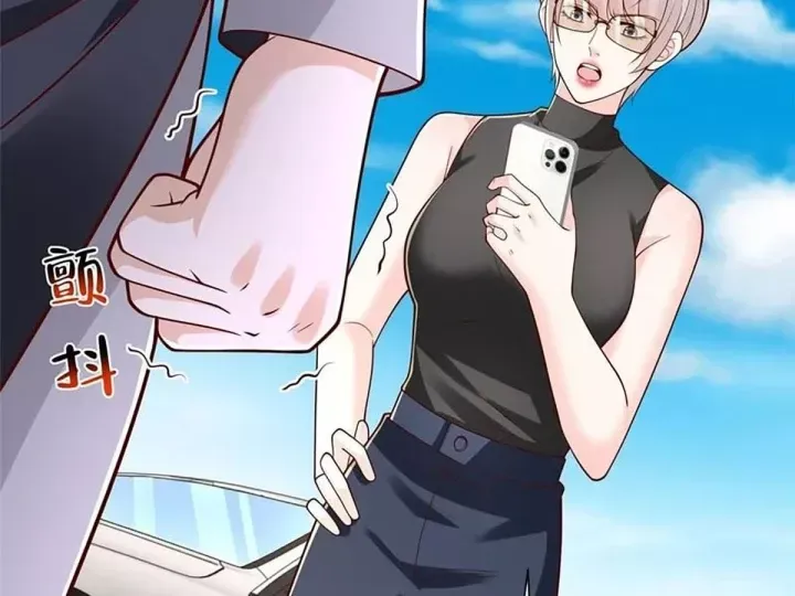 Mỗi Tuần Ta Có Một Nghề Nghiệp Mới Chap 877 - Next Chap 876