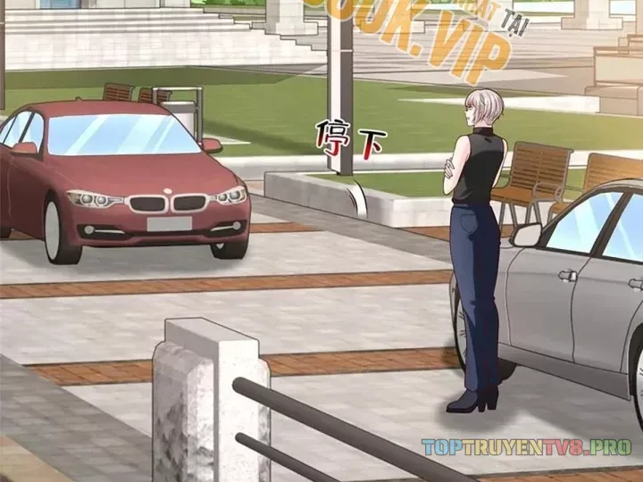 Mỗi Tuần Ta Có Một Nghề Nghiệp Mới Chap 877 - Next Chap 876