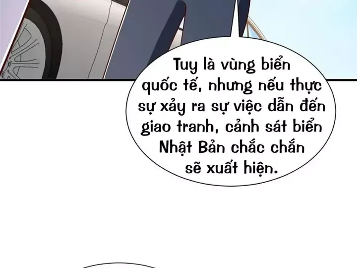 Mỗi Tuần Ta Có Một Nghề Nghiệp Mới Chap 877 - Next Chap 876