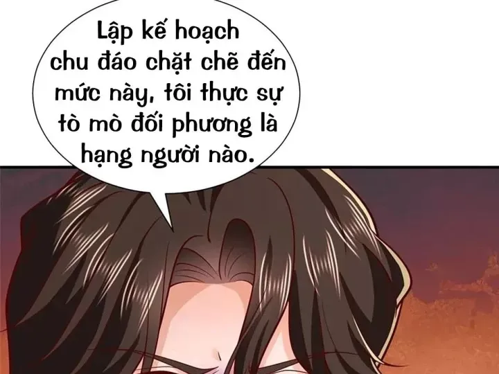 Mỗi Tuần Ta Có Một Nghề Nghiệp Mới Chap 877 - Next Chap 876
