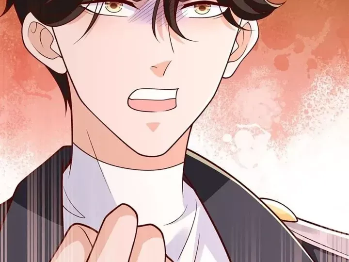 Mỗi Tuần Ta Có Một Nghề Nghiệp Mới Chap 877 - Next Chap 876