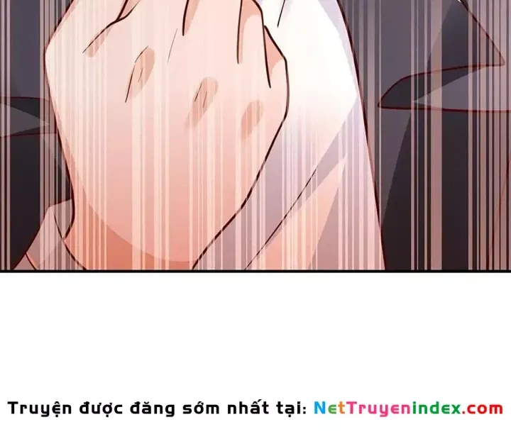 Mỗi Tuần Ta Có Một Nghề Nghiệp Mới Chap 877 - Next Chap 876