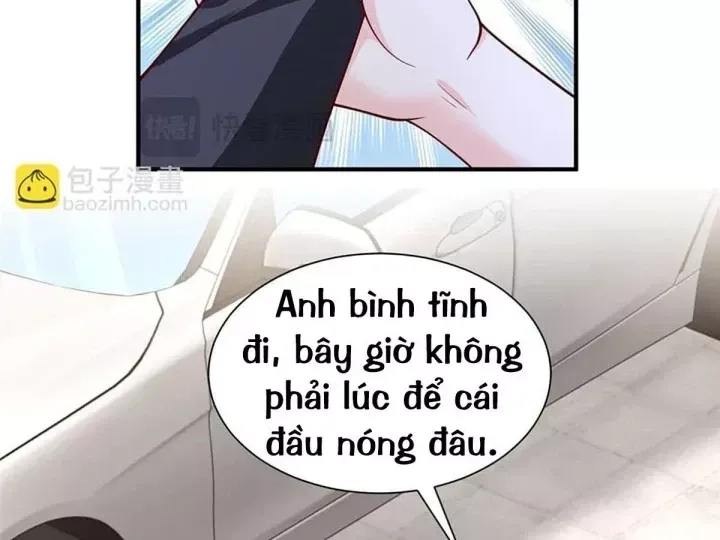 Mỗi Tuần Ta Có Một Nghề Nghiệp Mới Chap 877 - Next Chap 876