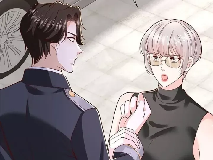 Mỗi Tuần Ta Có Một Nghề Nghiệp Mới Chap 877 - Next Chap 876