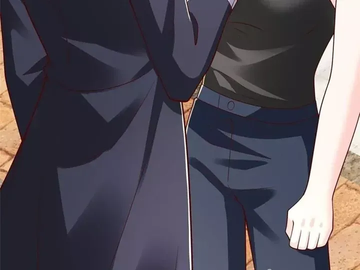 Mỗi Tuần Ta Có Một Nghề Nghiệp Mới Chap 877 - Next Chap 876