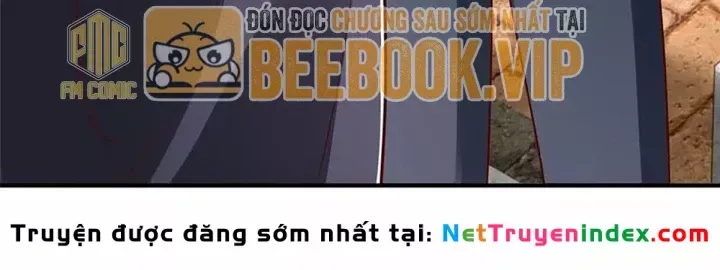 Mỗi Tuần Ta Có Một Nghề Nghiệp Mới Chap 877 - Next Chap 876