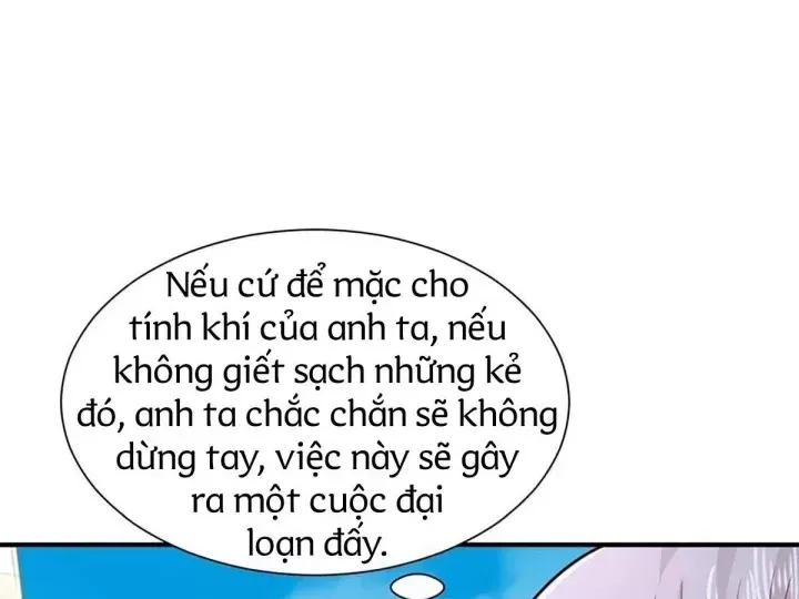 Mỗi Tuần Ta Có Một Nghề Nghiệp Mới Chap 877 - Next Chap 876