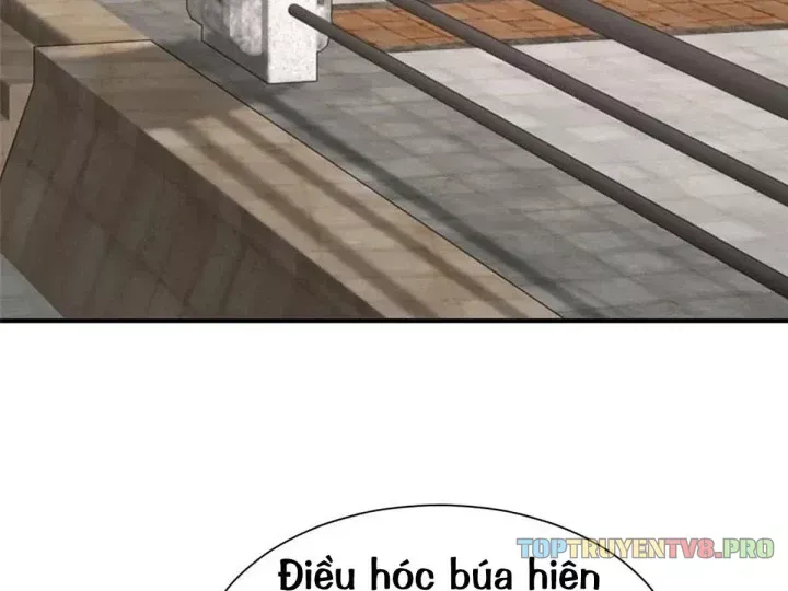 Mỗi Tuần Ta Có Một Nghề Nghiệp Mới Chap 877 - Next Chap 876